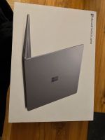 Laptop Microsoft Surface 3 - 15“ München - Maxvorstadt Vorschau