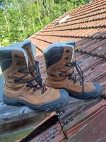 Sicherheitsstiefel Okomu high Engelbert Strauss Bayern - Polling Kr Mühldorf a Inn Vorschau