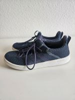 Adidas Sneaker Cloudfoam 38 (2/3) Farbe lila Hessen - Wiesbaden Vorschau