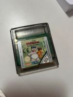 Nintendo Gameboy Color Spiel: Ottifanten Hessen - Bad Homburg Vorschau