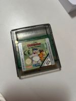 Nintendo Gameboy Color Spiel: Ottifanten Frankfurt am Main - Sachsenhausen Vorschau