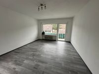 Freie 3-Zimmer-Wohnung für Ihre individuelle Wohnvision! Rheinland-Pfalz - Bad Breisig  Vorschau