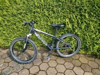 Mountainbike Focus Raven Kinder 24 Zoll 21Gang Bayern - Mönchberg Vorschau