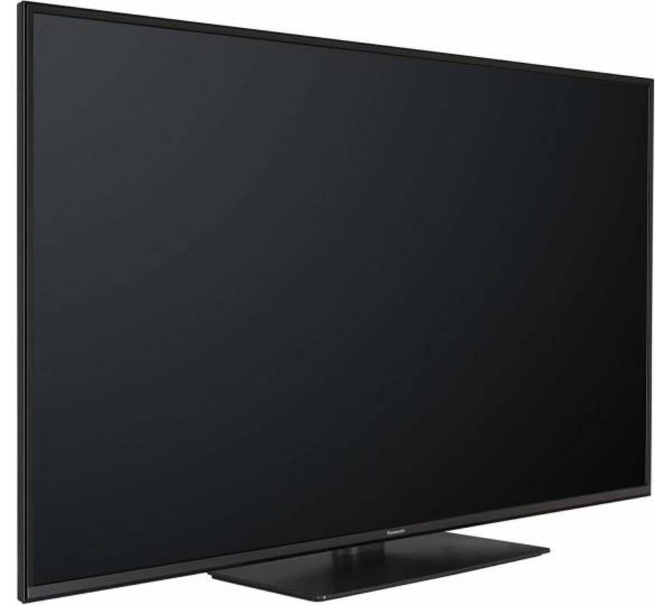 Panasonic 4K UHD TV  - 43 Zoll - NEU & OVP - NEUPREIS 500€ in München