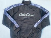 NEUE Carlo Colucci UNIQUE Trainingsjacke Sweatjacke Frühling Friedrichshain-Kreuzberg - Kreuzberg Vorschau