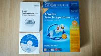 Acronis True Image Home 2010, Backupsoftware Hessen - Kassel Vorschau