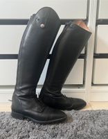 Reitstiefel Loesdau Porto Jump Soft 41 Thüringen - Barchfeld Vorschau