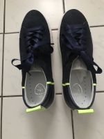 Sportschuhe Damen B L K  neu Gr 42 Frankfurt am Main - Innenstadt Vorschau