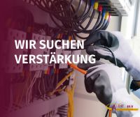 Brandmeldemonteur (m/w/d) 20,00 €/Std. Weilimdorf - Hausen Vorschau