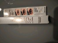 Loreal Mascara Primer Neu Nordrhein-Westfalen - Werther (Westfalen) Vorschau