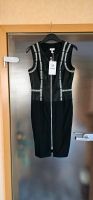 Sportalm Stretch Kleid 36 schwarz UVP 299 €  Neu Brandenburg - Falkensee Vorschau