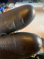 Schuhe 41 ... Stuttgart - Feuerbach Vorschau