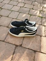 Puma Schuhe Rheinland-Pfalz - Mainz Vorschau