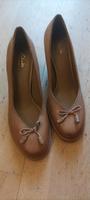 Clarks Artisan Größe 42 Niedersachsen - Oldenburg Vorschau