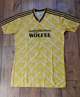 TAUSCH Trikot SpVgg Bayreuth 1988/1989 Obergiesing-Fasangarten - Obergiesing Vorschau