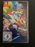 Mario Tennis Aces für die switch Hessen - Altenstadt Vorschau