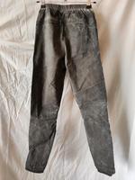 Jeggings Gr. 36 von Tredy (156) Niedersachsen - Neuenkirchen Vorschau