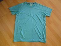 T-Shirt Sport Funktionsshirt Athletics Gr.M Regular New Yorker Hessen - Langen (Hessen) Vorschau