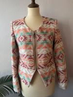 HUGO BOSS ORANGE Jacke Blazer Gr. 36/38 Osterholz - Tenever Vorschau