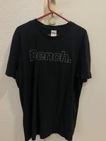 T-shirt Bench XL Berlin - Marzahn Vorschau