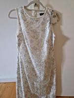 Kurzes Kleid von Ralph Lauren Hamburg - Altona Vorschau