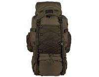 Essl RU75 Alpin & Trekking & Wander Rucksack 65 Liter Bushcraft München - Schwabing-Freimann Vorschau