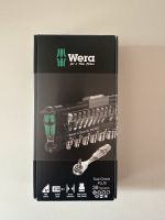 Wera Tool Check Plus Niedersachsen - Wietze Vorschau