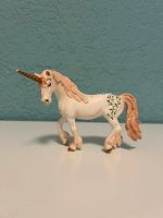 Schleich Einhorn 70432 Bayala, Pferde, gebraucht Rheinland-Pfalz - Mayen Vorschau