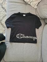 Tshirt Sommer Brandenburg - Wittenberge Vorschau