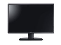 Monitor Dell UltraSharp U2412Mb 24" (60,1 cm) - IPS 1920x1200 Hemelingen - Hastedt Vorschau