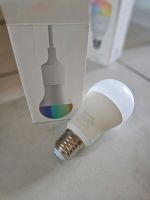 3 Smart LED Birne Bulb GOVEE Baden-Württemberg - Offenburg Vorschau