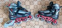 Rollablades Gr. 42 Bayern - Peiting Vorschau