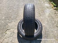 2x 165-65 R15 81T Michelin Sommerreifen Baden-Württemberg - Bopfingen Vorschau