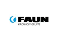 Vorführfahrer (m/w/d) für Kehrmaschinen (FAUN Viatec GmbH) Sachsen - Grimma Vorschau