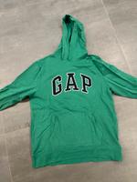 Gap Hoodie!! Nordrhein-Westfalen - Willich Vorschau