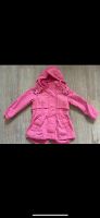 Jacke / Parka / Sommerjacke *neu* pink, Gr. 98 Schleswig-Holstein - Reinbek Vorschau