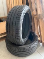 Sommerreifen 215 50 R18 Michelin Audi BMW Mercedes Opel VW Ludwigslust - Landkreis - Pampow Vorschau