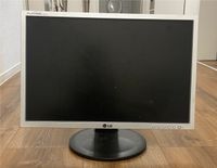 Lg Monitor 60hz Köln - Ostheim Vorschau