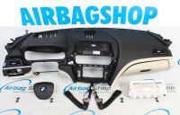 AIRBAG SATZ - ARMATURENBRETT HUD SPEAKER BMW 6 SERIE F12 F13 Aachen - Eilendorf Vorschau