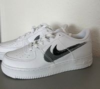 Nike Schuhe, Schuhe, Kinder, Damen, Herren, Nike, sneaker Nordrhein-Westfalen - Mönchengladbach Vorschau