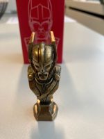 Marvelfigur - Thor Ragnarok - neu und original Köln - Lindenthal Vorschau