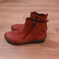 Stiefelette Jana Damen Köln - Nippes Vorschau
