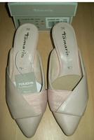 Tamaris  keilsandalen Sabot  Neu Hessen - Oberursel (Taunus) Vorschau
