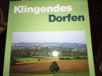 Klingendes Dorfen bei Erding Doppel LP, Schallplatte Bayern - Moosinning Vorschau