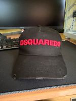 Dsquared Cap Nordrhein-Westfalen - Kirchlengern Vorschau