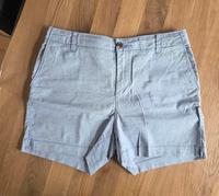 Short, H&M, Größe 40 Baden-Württemberg - Aalen Vorschau