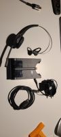 Jabra Pro 925 - WHB005HS Headset Frankfurt am Main - Sachsenhausen Vorschau