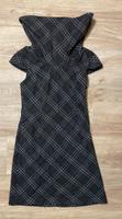 Schönes Kleid * Gr.36 * Zero * braun Schleswig-Holstein - Schleswig Vorschau