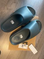 Adidas Yeezy Slide Slate Marine US12 Nordrhein-Westfalen - Herne Vorschau