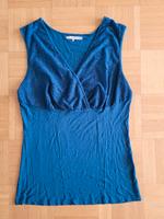 Damen Top Anna Field Gr 42 Bayern - Roding Vorschau